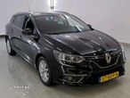 Renault Megane Grandtour ENERGY TCe 130 Start & Stop LIMITED - 1