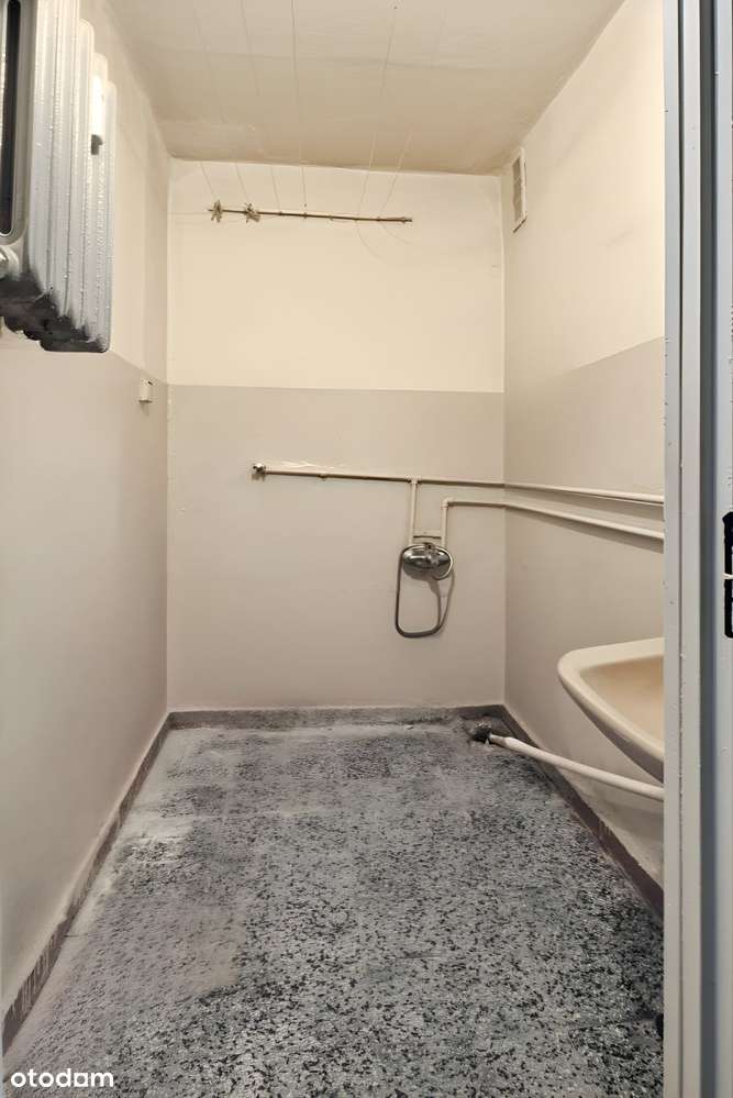 ⚡ 4 Pokoje ⚡ Świetna lokalizacja⚡-8