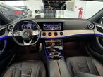 Mercedes-Benz CLS 350 d 4Matic AMG Line - 15