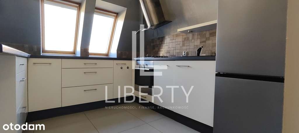 Warszewo - 2 pokoje, spółdzielcze właśnościowe-7