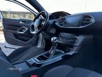 Peugeot 308 1.6 BlueHDi GT Line - 18