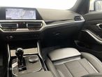 BMW 320 e Corporate Edition Auto - 18