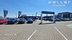 Dacia Sandero 1.0 TCe Expression CVT - 32