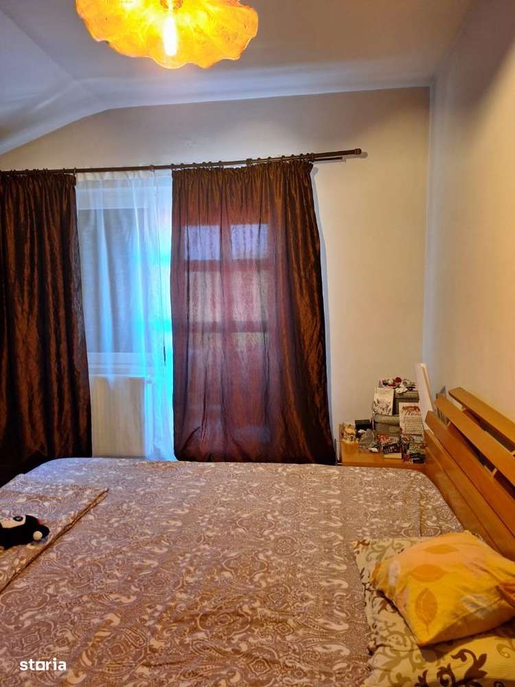 Casa Centru - Imagine principală: 3/9