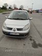 Renault Grand Scenic - 20