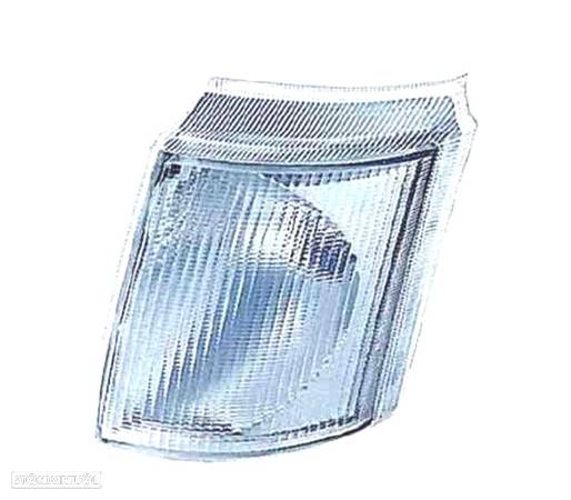 PISCAS FRONTAIS PARA FORD TRANSIT 91-00 - 1