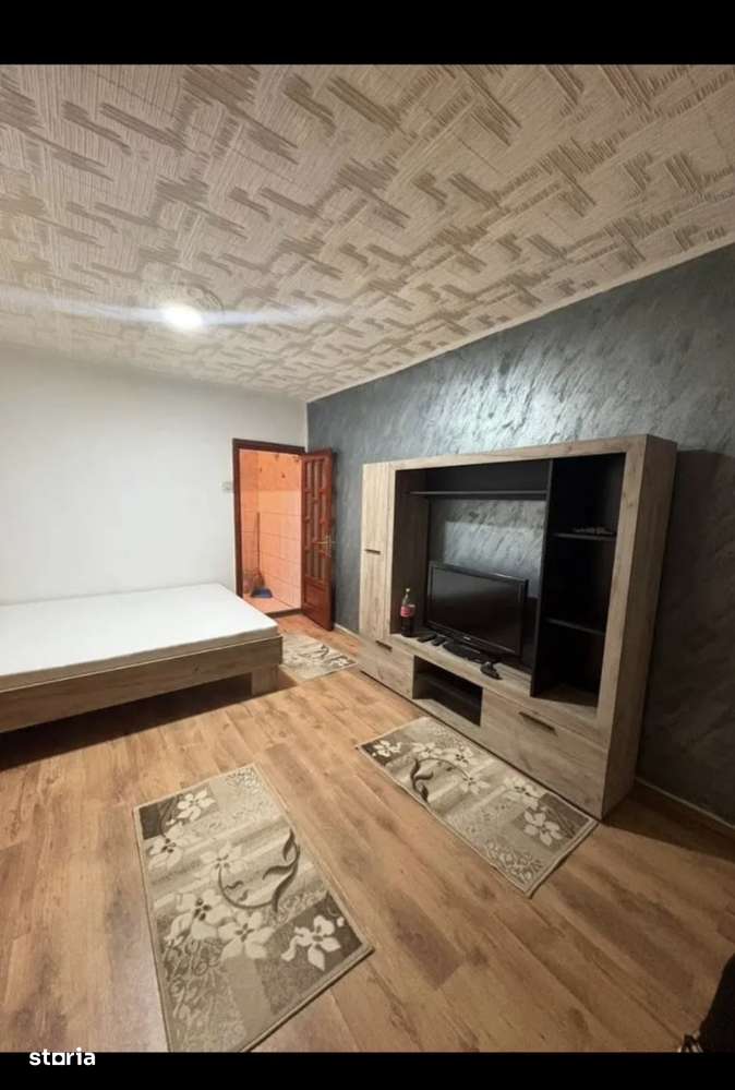 Garsonieră Micro 13- Viaduct-0