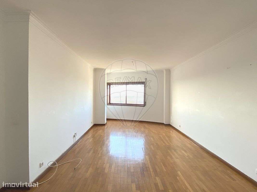 Apartamento T2 para venda - Grande imagem: 5/19