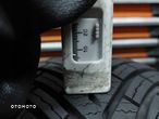 205/55R16 91H Vredestein Quatrac 2023r - 2