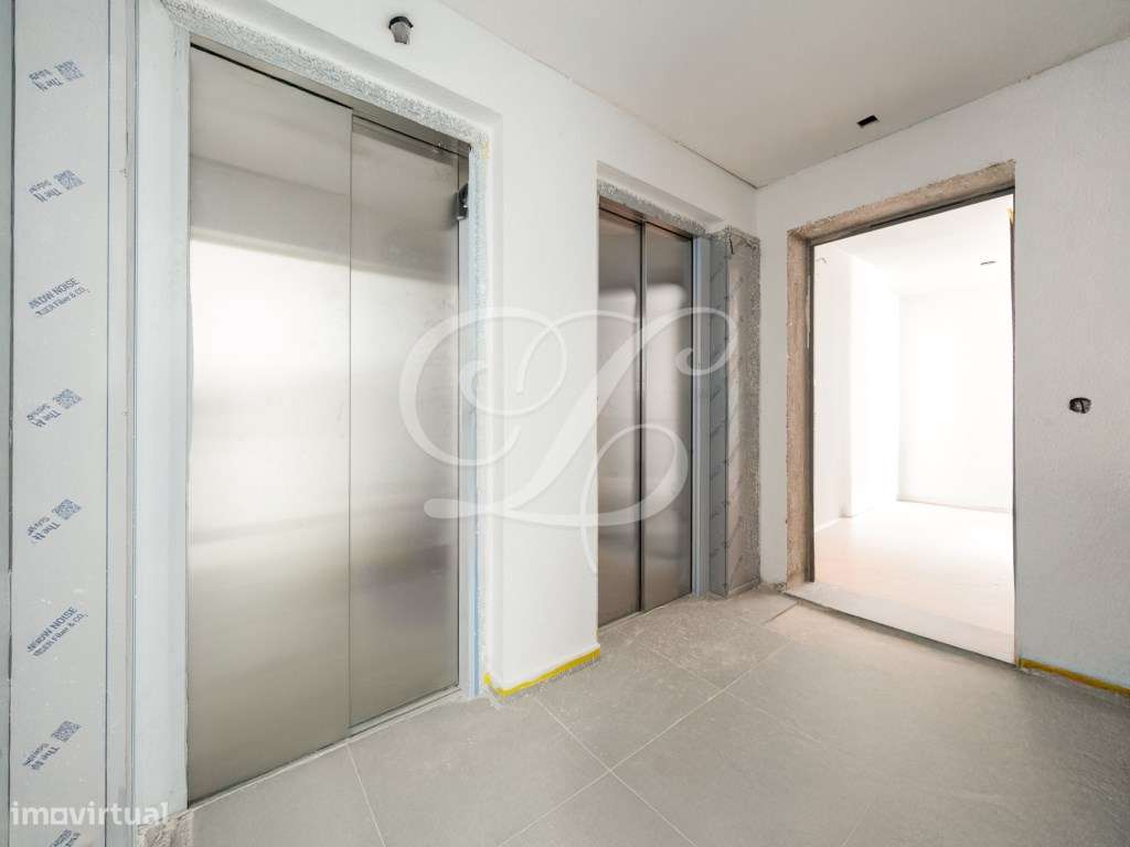 Apartamento T4 | Oeiras - Grande imagem: 4/45