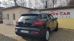 Renault Kadjar 1.2 Energy TCe Intens - 19