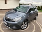 Opel Mokka 1.4 T Enjoy - 7