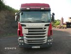 Scania R440LA4X2MEB - 1