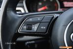 Audi A4 Allroad 2.0 TDI quattro S tronic - 35