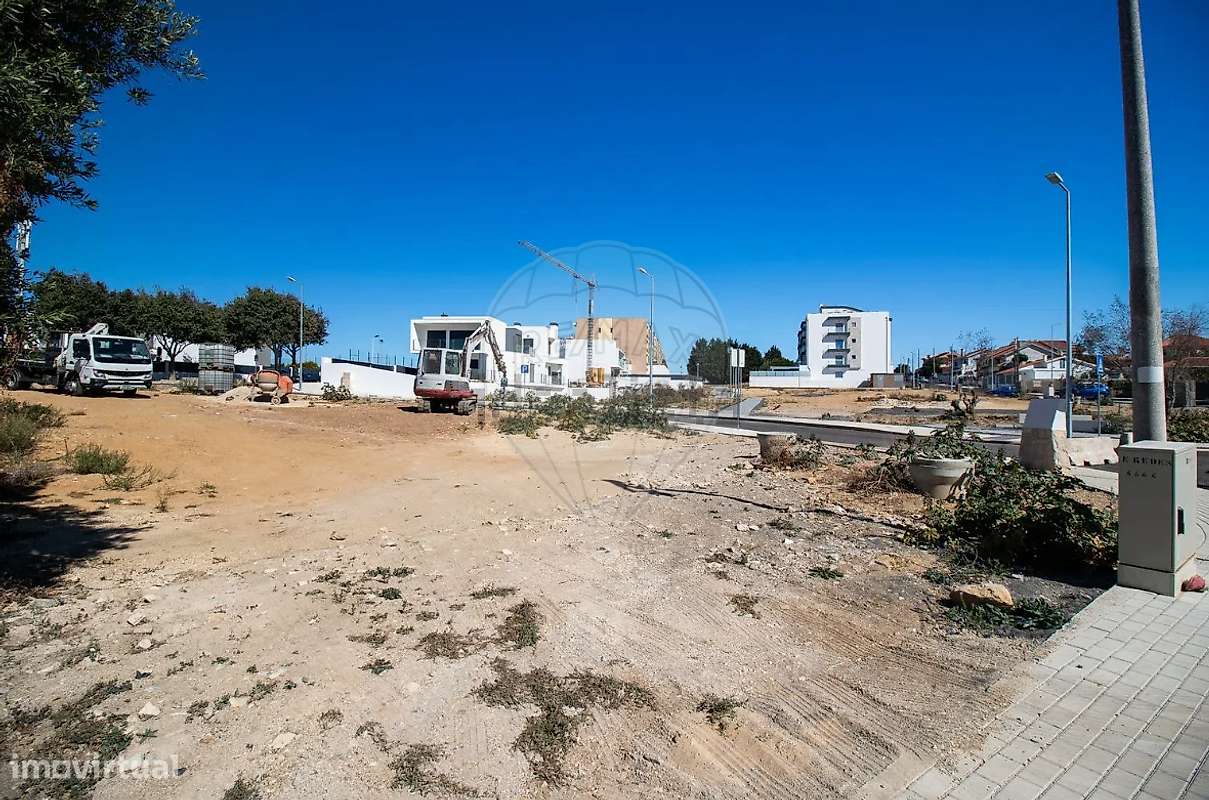 Terreno  para venda - Grande imagem: 4/15