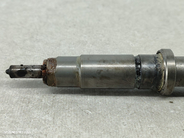 Injector Volkswagen Crafter 30-50 Caixa (2E_) - 2