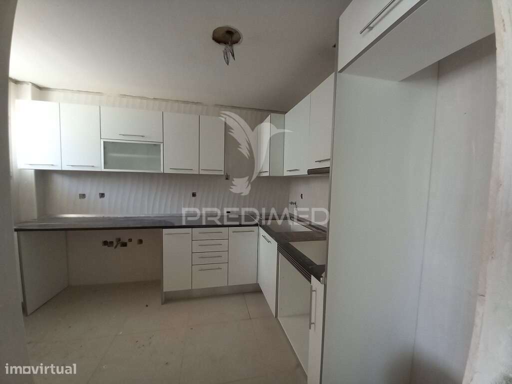 Vende se T4 Montijo /Afonsoeiro 170.000€ - Grande imagem: 4/25