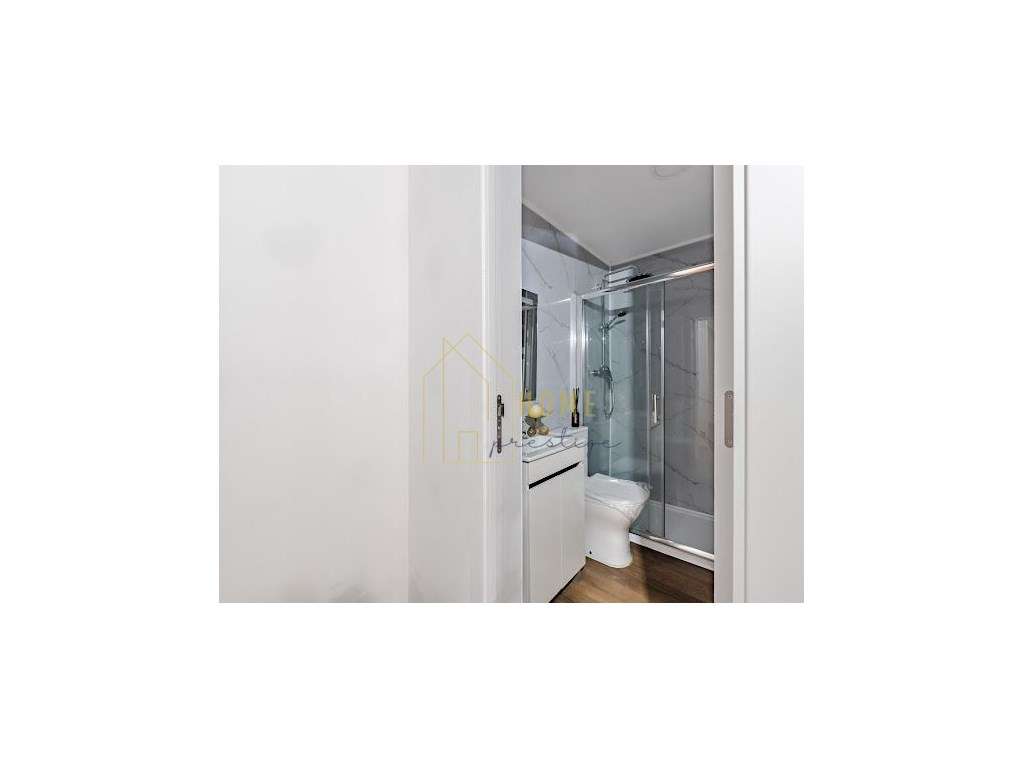 T0 - CENTRO HISTORICO DE SETUBAL-10