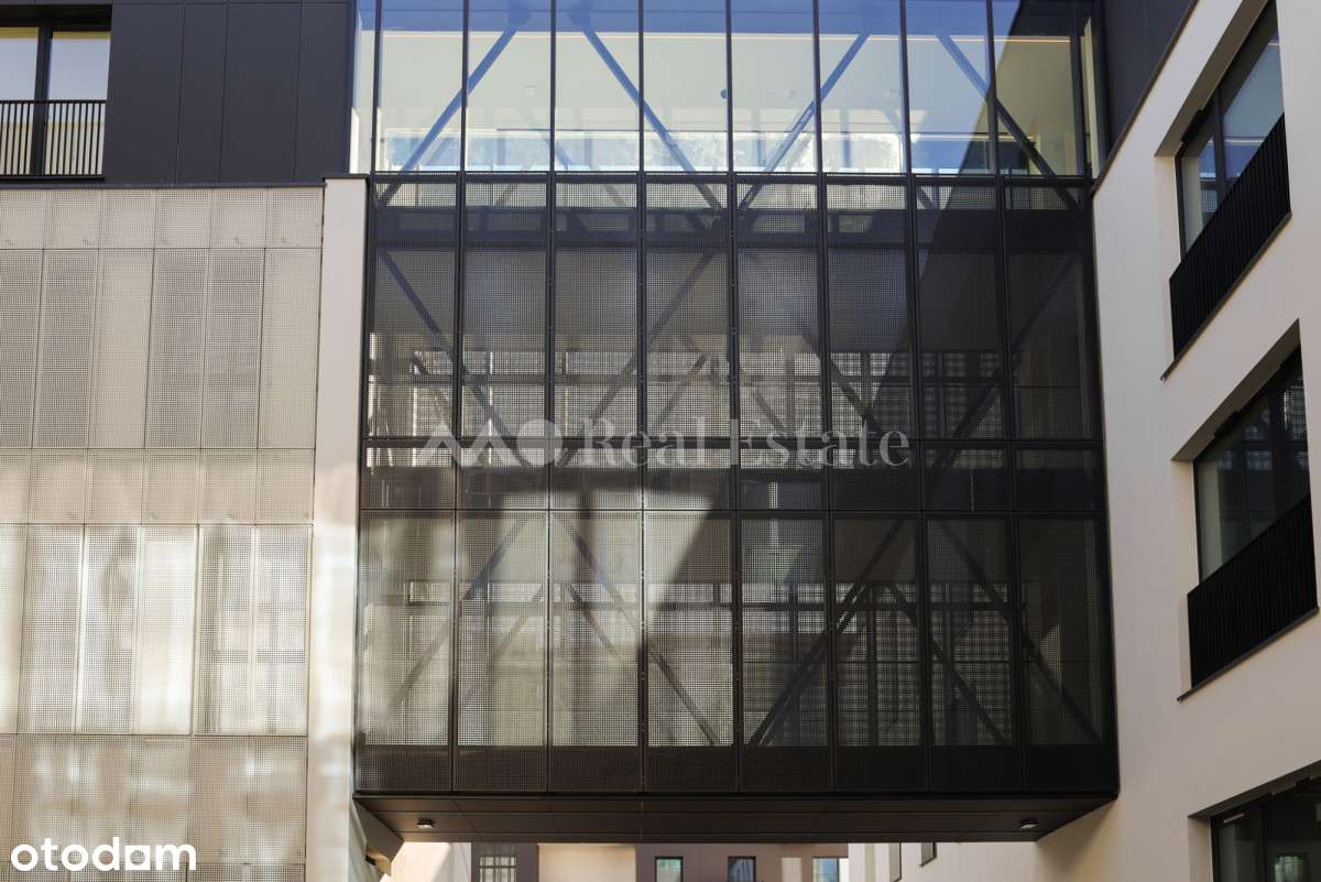 Lokal użytkowy w historycznej części Gdańsk-2