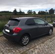 Toyota Auris 1.6 VVT-i 3P 2007 - Para Peças - 9