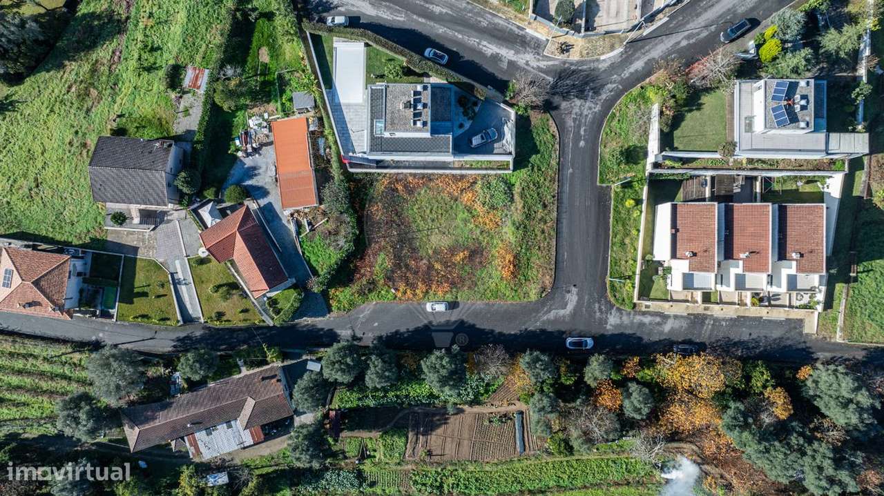 Terreno  para venda - Grande imagem: 4/11