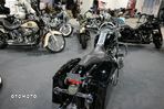 Harley-Davidson Touring Road King - 10