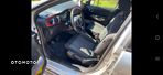 Citroën C3 1.2 VTi Exclusive - 5