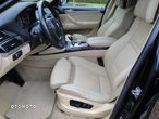 BMW X6 40d xDrive - 13