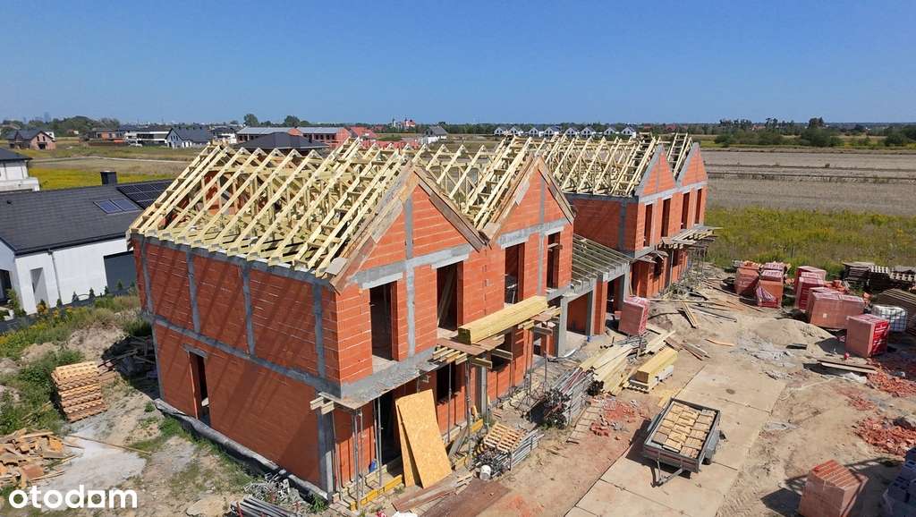 Bezpośrednio, bez PCC, bez pozwolenia z MSWiA-18