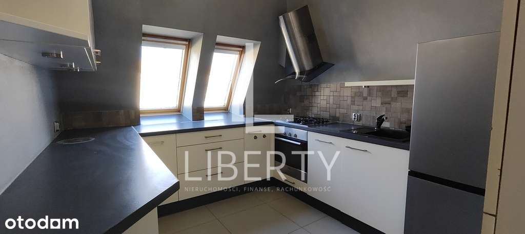 Warszewo - 2 pokoje, spółdzielcze właśnościowe-6