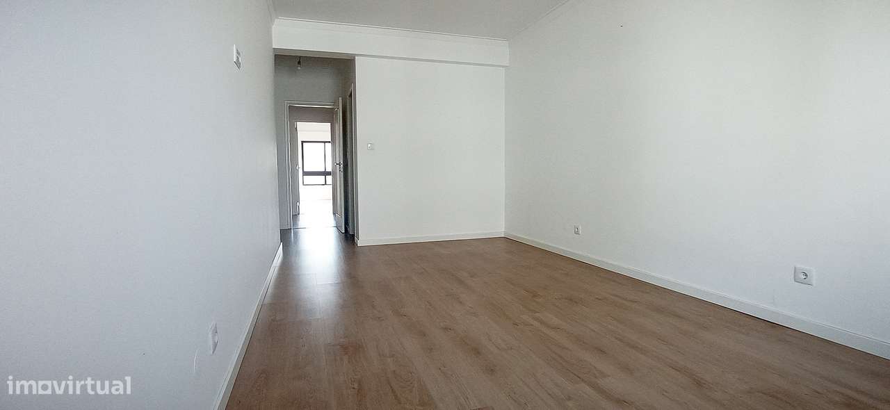 Apartamento T3 Venda em Agualva e Mira-Sintra,Sintra-13