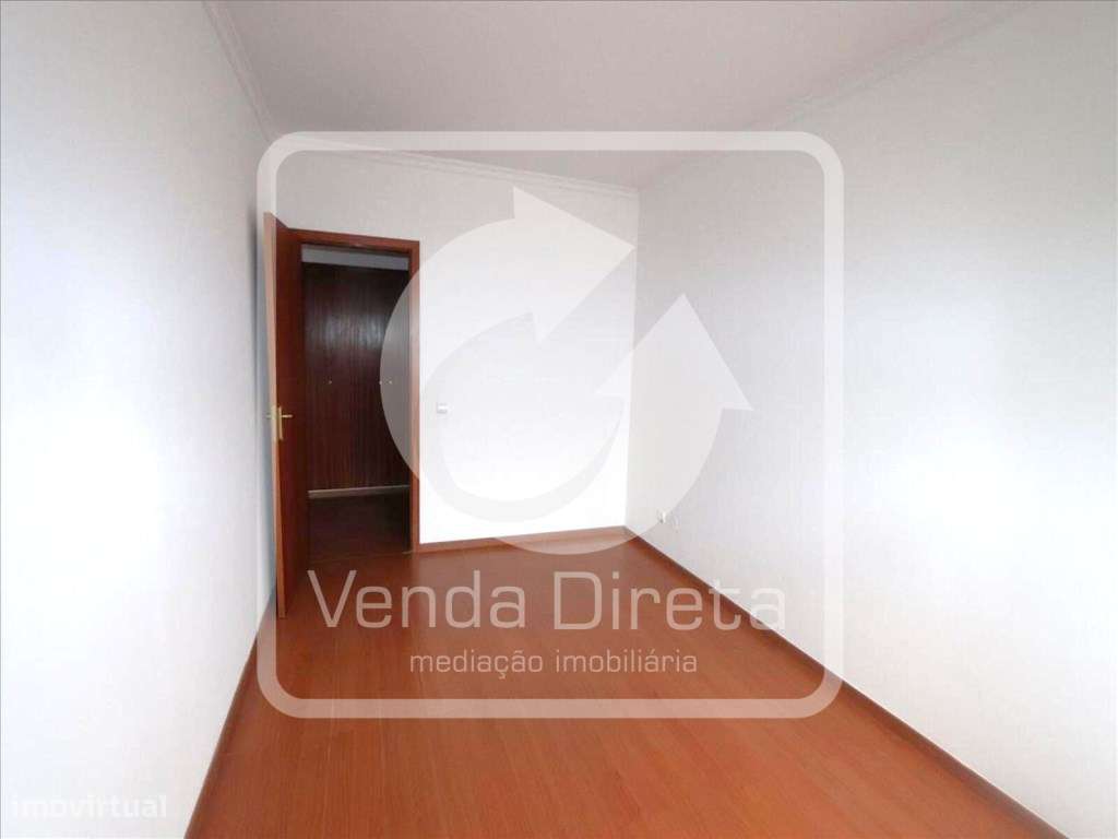 Apartamento T3 com 144² no Alto do Seixalinho | Perto da Estação Fe...-10