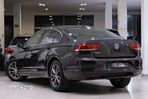 Volkswagen Passat 2.0 TDI (BlueMotion Technology) DSG Comfortline - 8