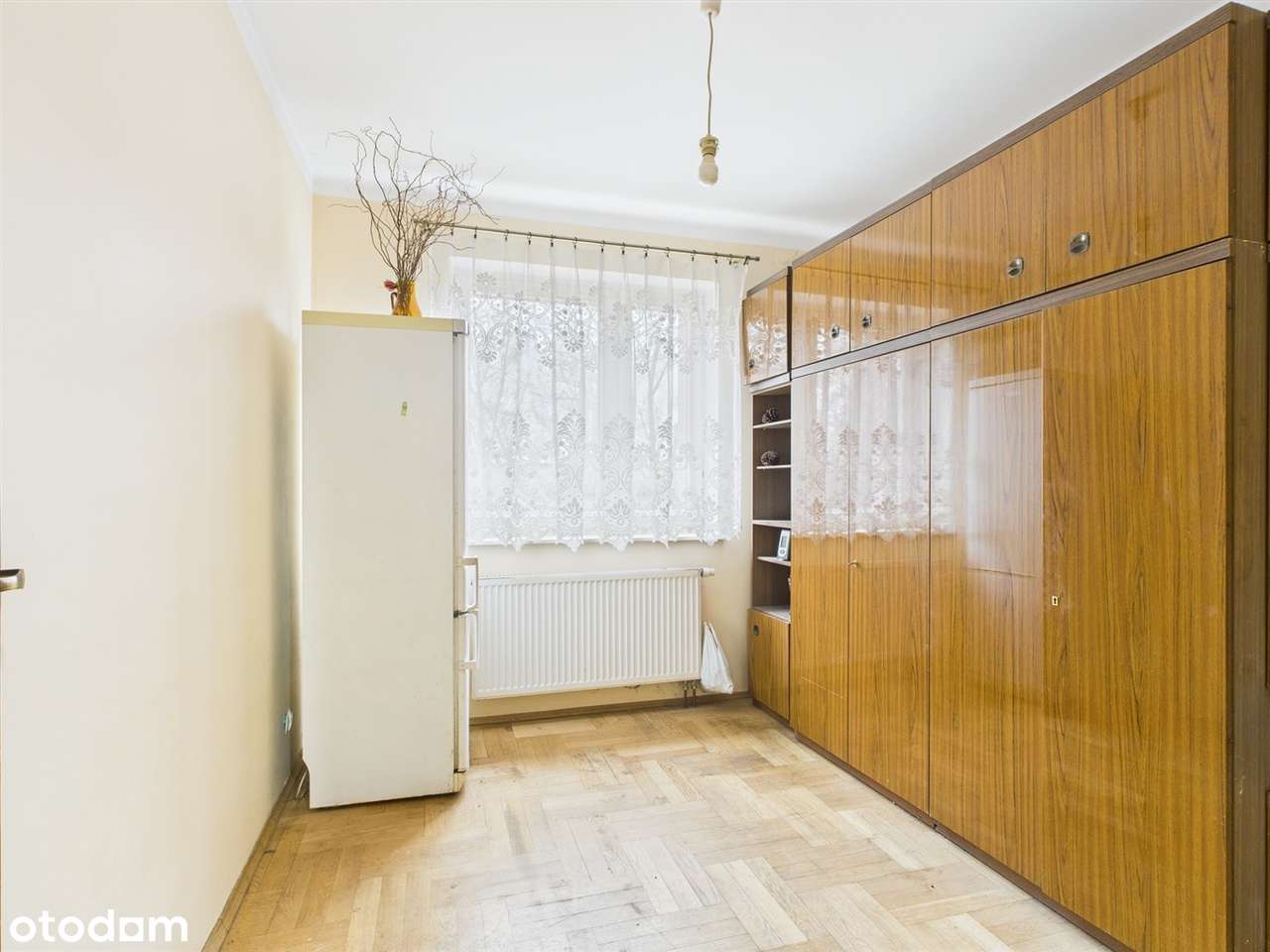 Dom na sprzedaż,  rewelacyjna lokalizacja - Antoniów-7