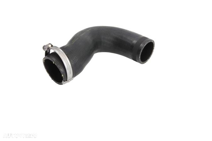 Furtun aer supraalimentare THERMOTEC DCM092TT Mercedes Sprinter 2.2 2006-2009 - 1