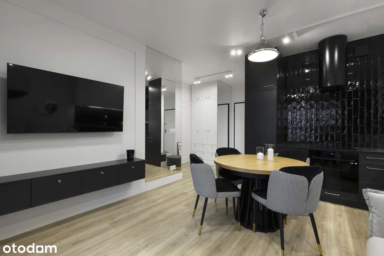 10 min od Śródmieścia-2