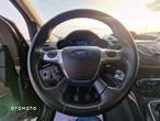 Ford Kuga - 13