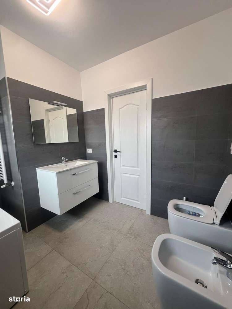 Apartament 3 camere | Bloc Nou  |  Bulevardul Independenței - Imagine principală: 2/11