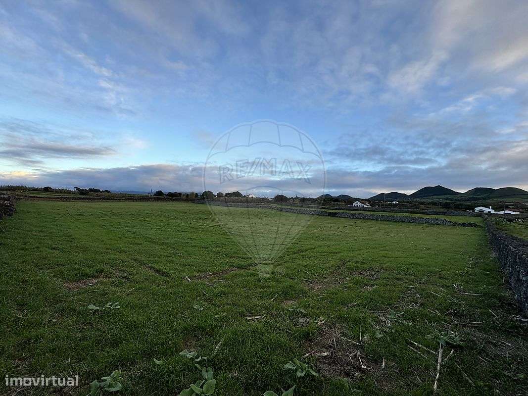 Terreno  para venda - Grande imagem: 5/9