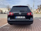 Volkswagen Passat Variant 2.0 TDI Comfortline DPF - 5