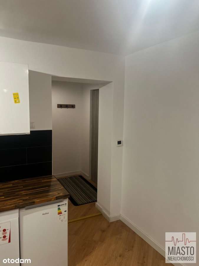 Mieszkanie na sprzedaż w Bytom-4