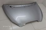 MASKA POKRYWA SILNIKA SEAT TOLEDO III 04-09R LS7Y - 8