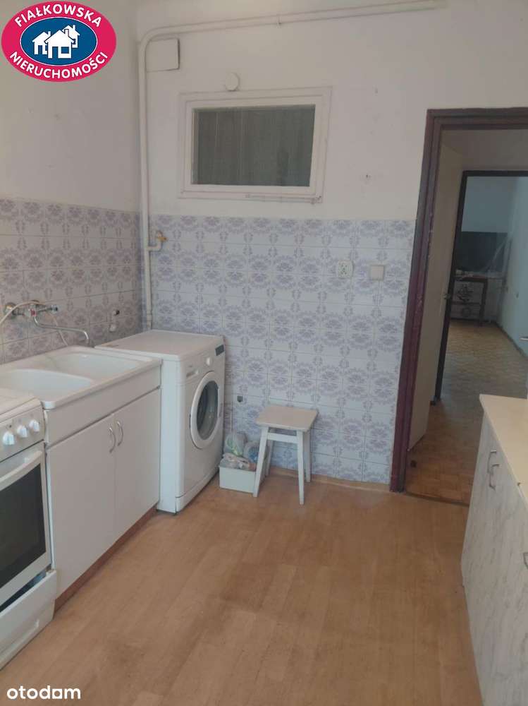 Mieszkanie na sprzedaż-13