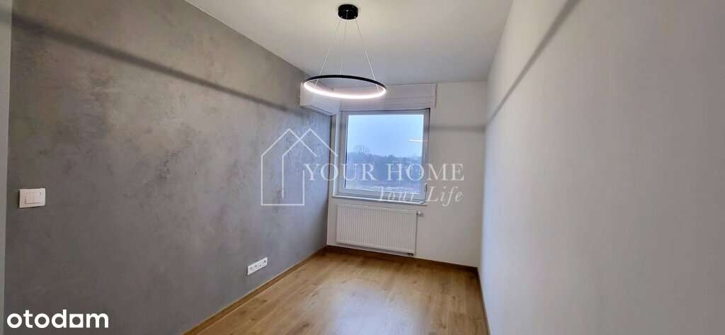 4 pokoje _ ul. Czartoryskiego _Poświętne-9