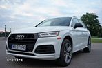 Audi Q5 - 1