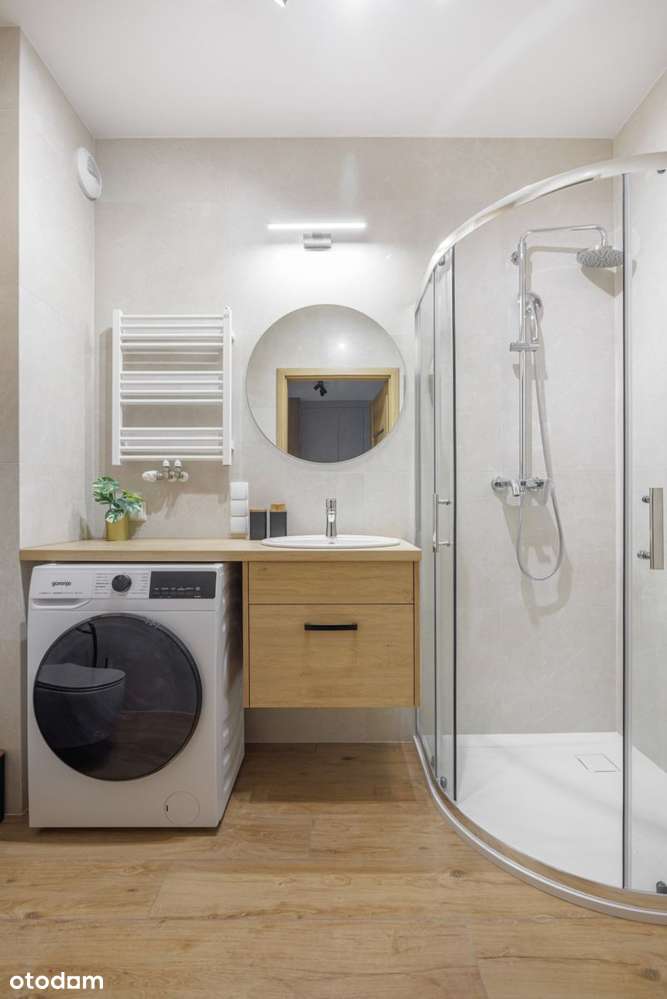 Świetne inwestycyjnie-15