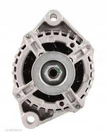 CA2024 ALTERNATOR SMART CABRIO CITY FORTWO /0,8 - 2