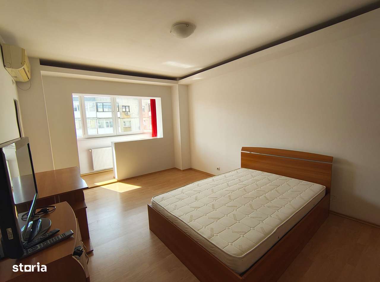 Apartament 3 camere de inchiriat Bucuresti Gorjului - Imagine principală: 5/17