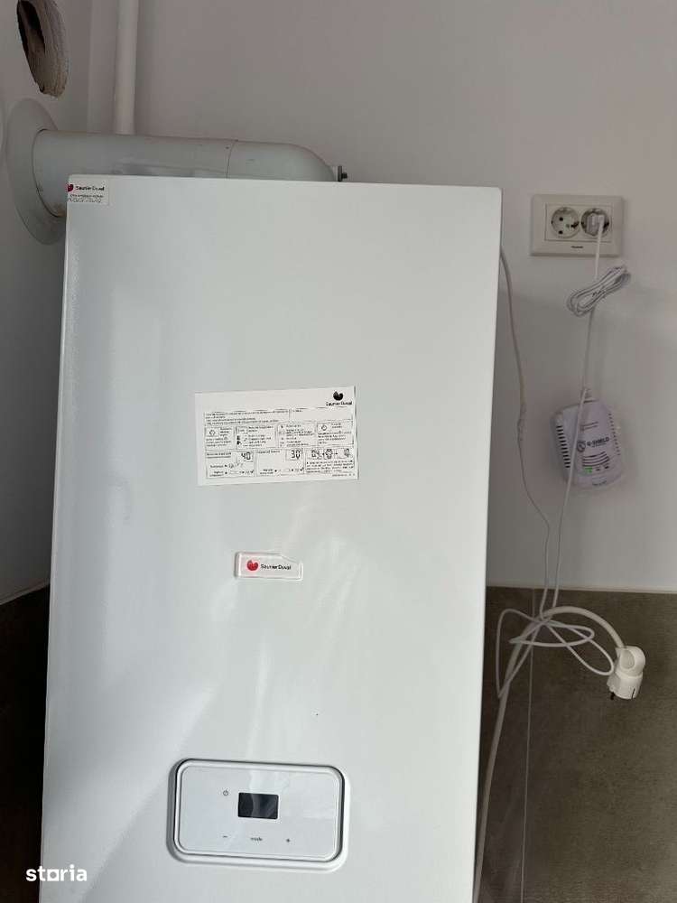 Apartament 2 camere, 62 mp, mutare imediata - Imagine principală: 2/12