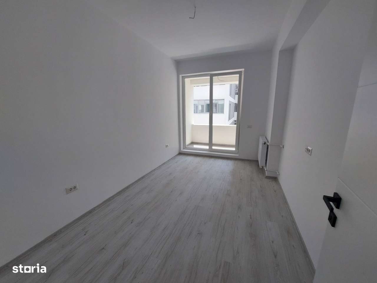 2 camere, Mutare Imediata, Finisaje premium - Imagine principală: 5/9